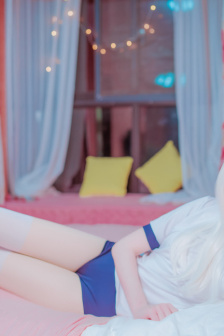 白世莉一对一