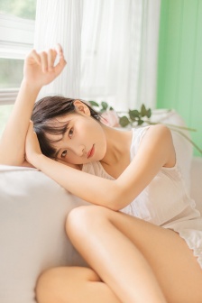 ちょうだい和いただき的区别