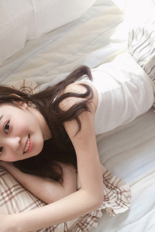 尹人香蕉久久99天天拍久女久
