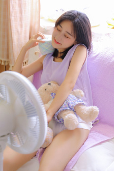 黑莲花手册攻略