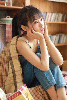 启航当风起时电视剧