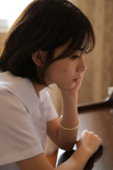 艳妇乳肉豪妇荡乳ⅩXXOO韩国