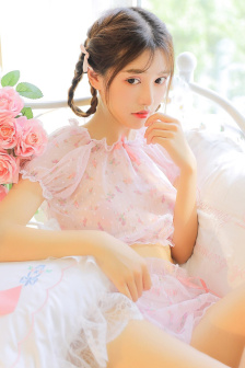 《双妻艳史》电影