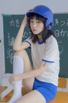 做头电影120分钟完整版