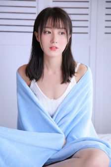 窥探者电影